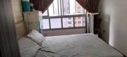Blk 327B Anchorvale Horizon (Sengkang), HDB 4 Rooms #616502251
